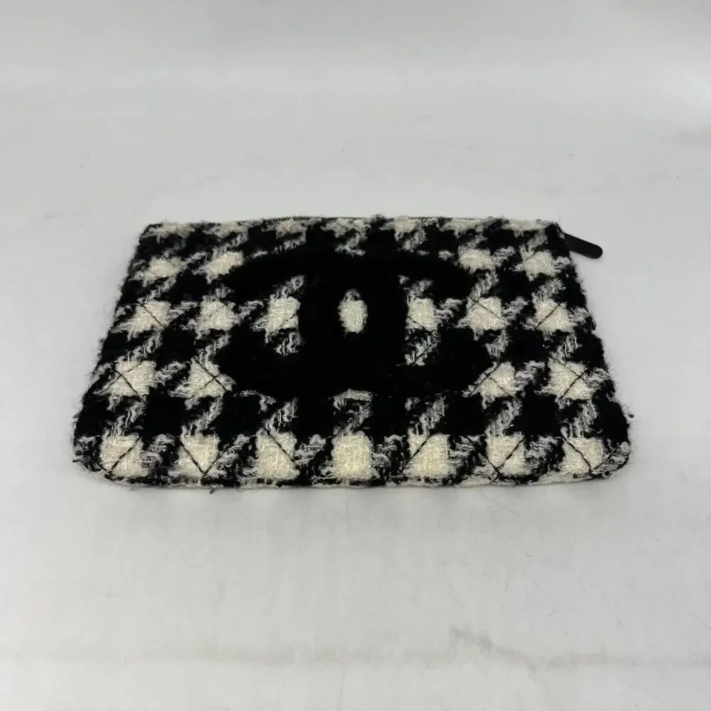 Chanel Women Pre-Loved Bag Very Good Condition